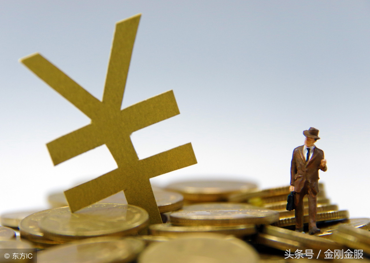 p2p理财20万短期,20万买p2p理财产品