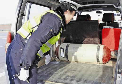 油改气注意哪些,油改气的问题及解决方法