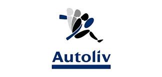 奥托立夫中国历年销售额,奥托立夫公司简介