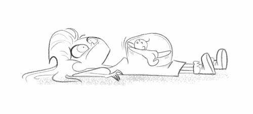 孕妇该怎么做才能放宽心,孕期想尽一切办法让孕妇开心