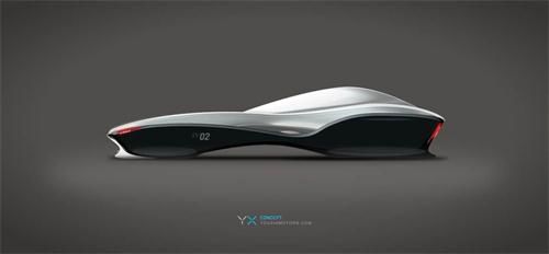 前海梧桐投资机构名单,前海梧桐基金靠谱吗