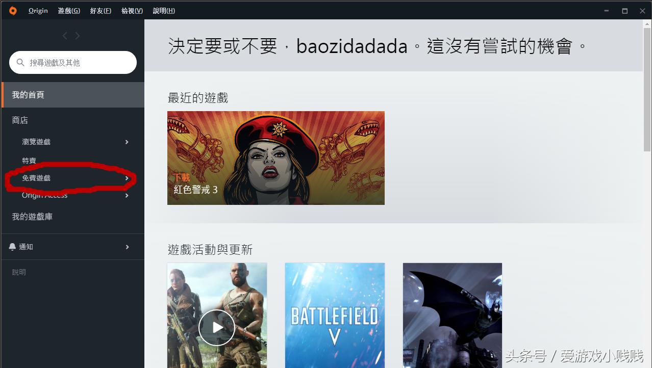 各个游戏平台介绍,中国的正版游戏平台