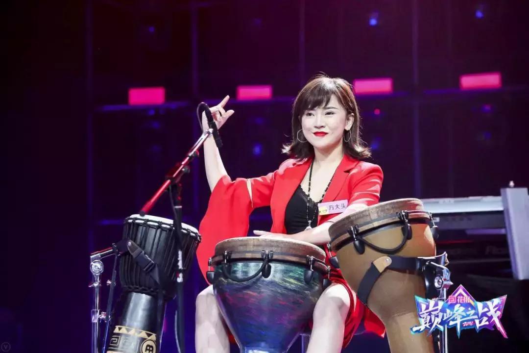 王一博映客直播广告,王一博映客直播2018年