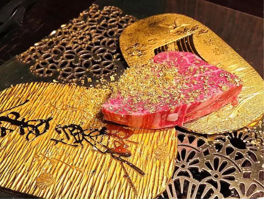 日本爸爸带全家游,带父母去日本旅游趣事