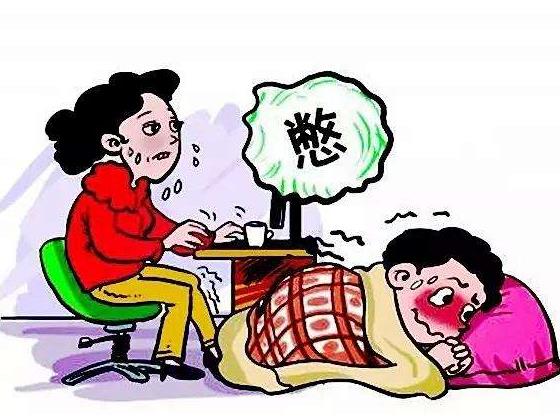 长期憋尿超过12个小时会得什么病,别怪我没提醒