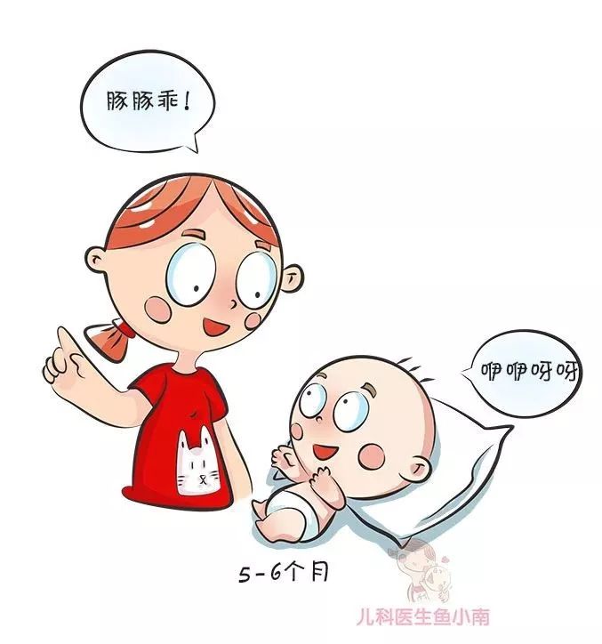 宝宝智商和身高对照表,婴儿听力测试与智商