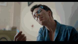 被英女王授予爵位的人,被英国女王封爵的人有什么待遇