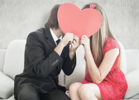 备孕两年都无法怀上肯定有问题,备孕多久怀不上才是有问题