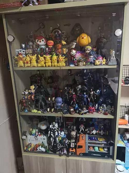 双胞胎兄弟双双被抓,双胞胎兄弟坐牢出狱