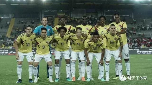 俄罗斯世界杯32强分布图,俄罗斯世界杯巴西名单