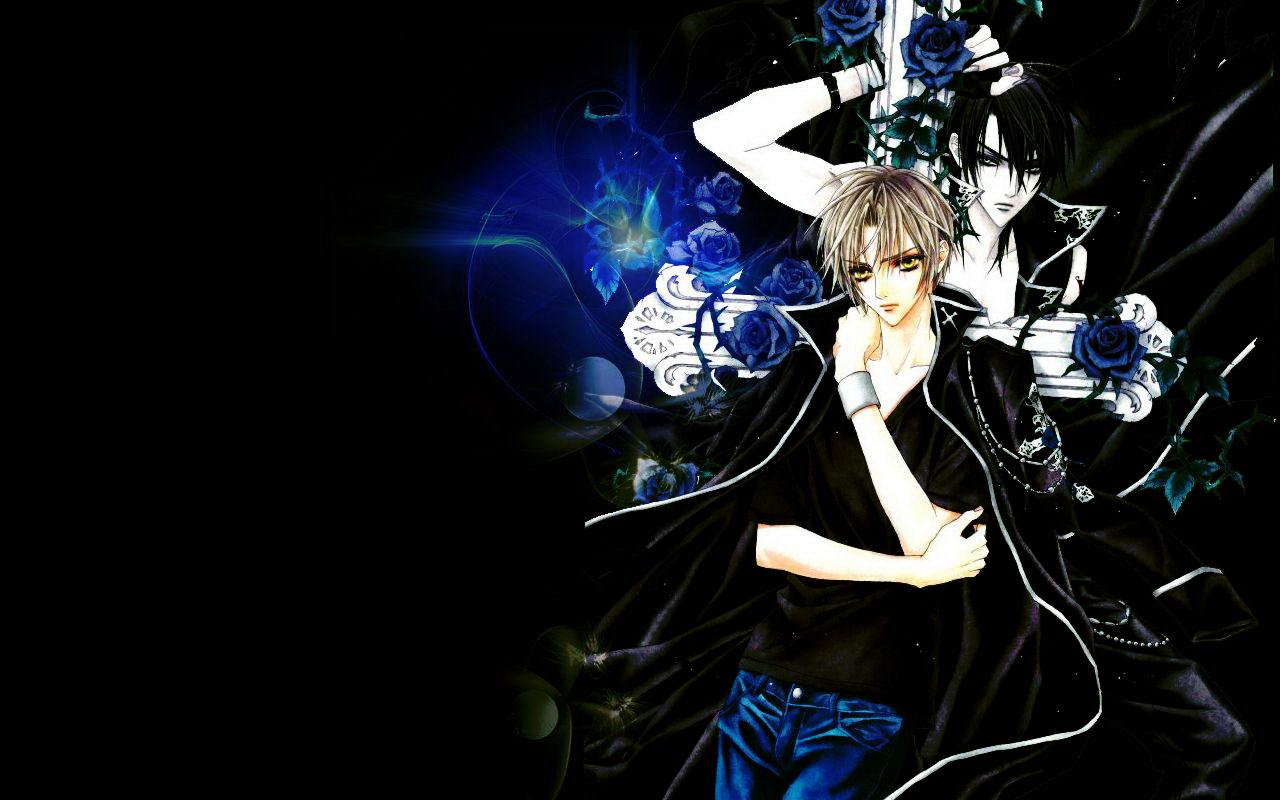 基友救世,腐女集结,超好看的纯情bl番,最后一部席卷全中国!