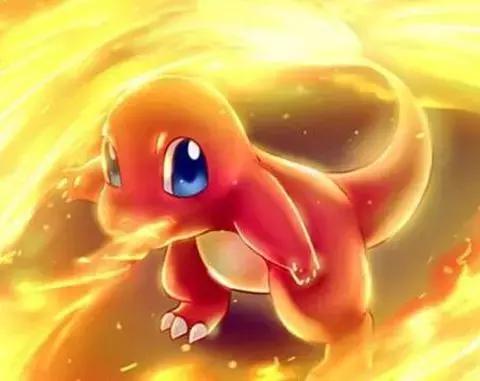 网友买火龙果，打开后发现了两枚蛋，回家后孵出小宠物！