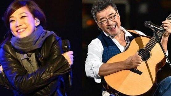 又是一年高考时忆往昔,又是一年高考日还记得当年的你吗