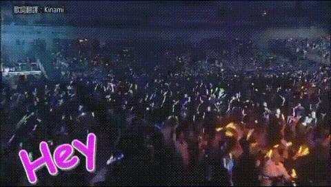 创造101女团谁资源最好,创造101女团到底有没有人气