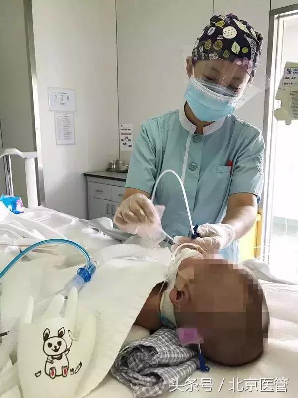 经历过icu的感受,经历七年之痒是什么感受