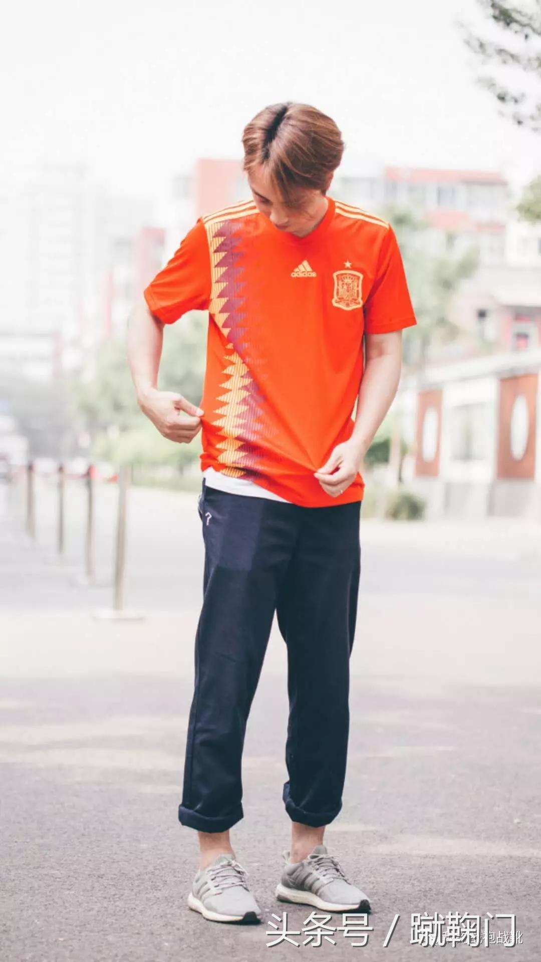 世界杯球衣怎么做,2022世界杯球衣比赛服