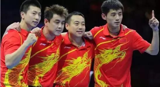 功夫跟球类结合的电影,关于功夫和足球的电影