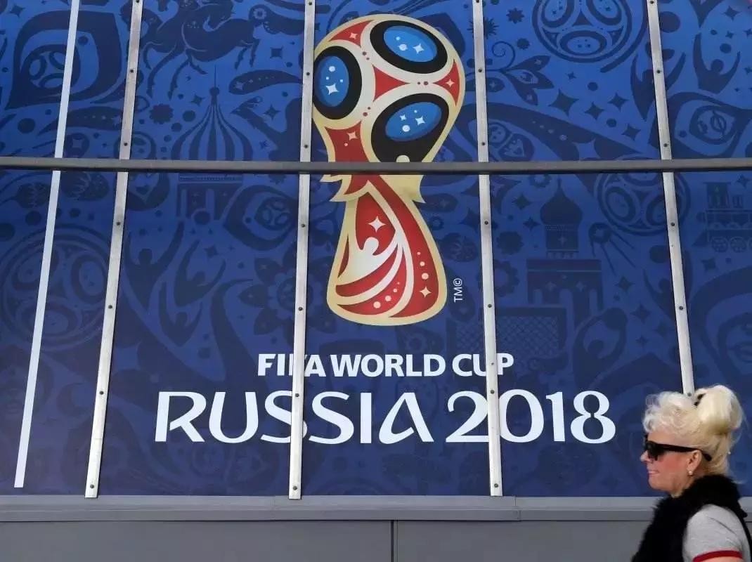 功夫跟球类结合的电影,关于功夫和足球的电影