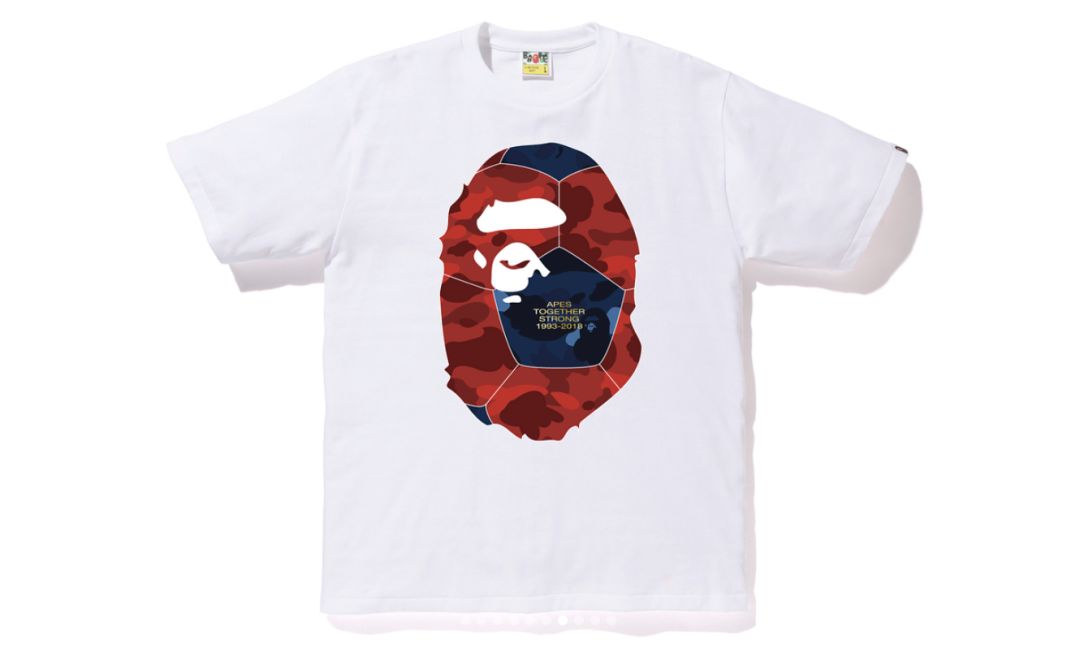 rimowaxoffwhite行李箱,offwhiterimowa联名行李箱