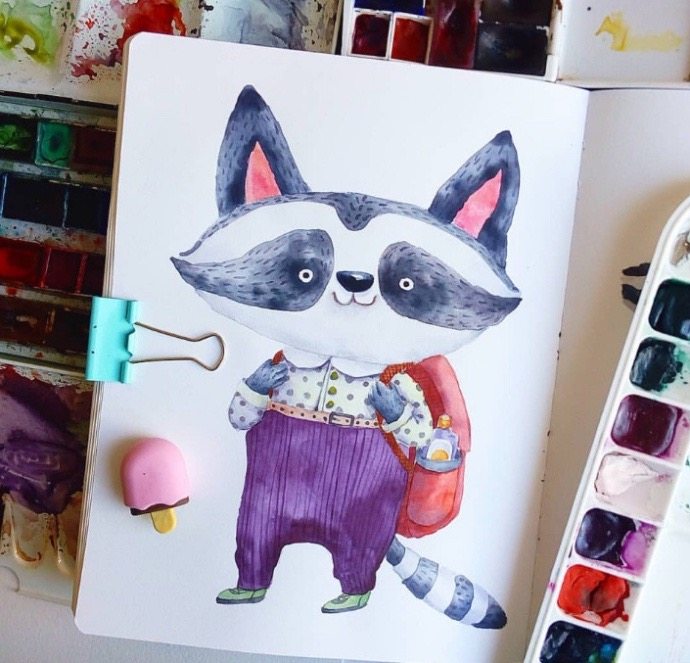 如果另一半去世了你怎么办,如果另一半死了还会重新找伴侣吗