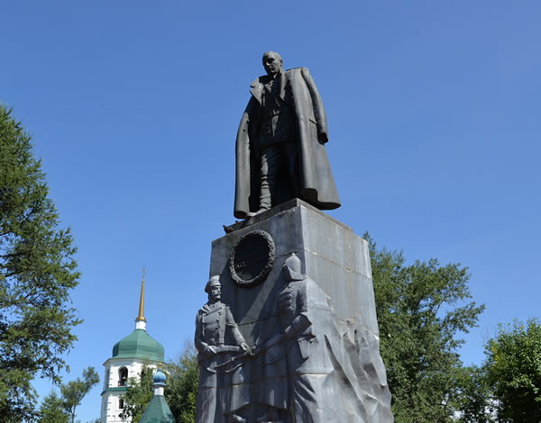 说不尽的木心情诗,再也回不去的贝加尔湖