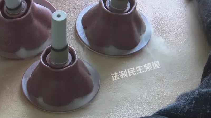 「健康天元」家庭医生服务进单位预防夏季颈椎病