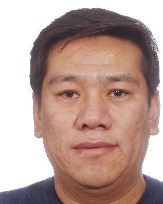 布下天罗地网企图一网打尽,布下天罗地网抓捕震撼开场