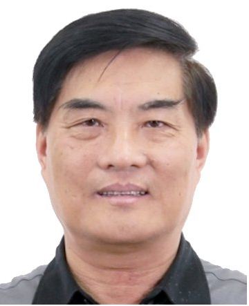 布下天罗地网企图一网打尽,布下天罗地网抓捕震撼开场