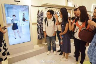 618天猫爆款团,天猫618爆款团