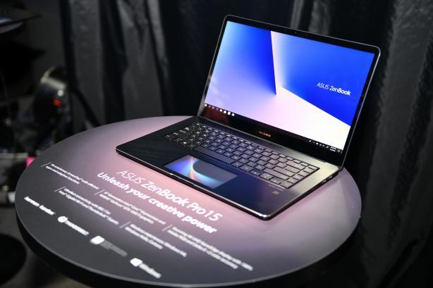 灵耀x凌锋酷睿型号,灵耀x酷睿版