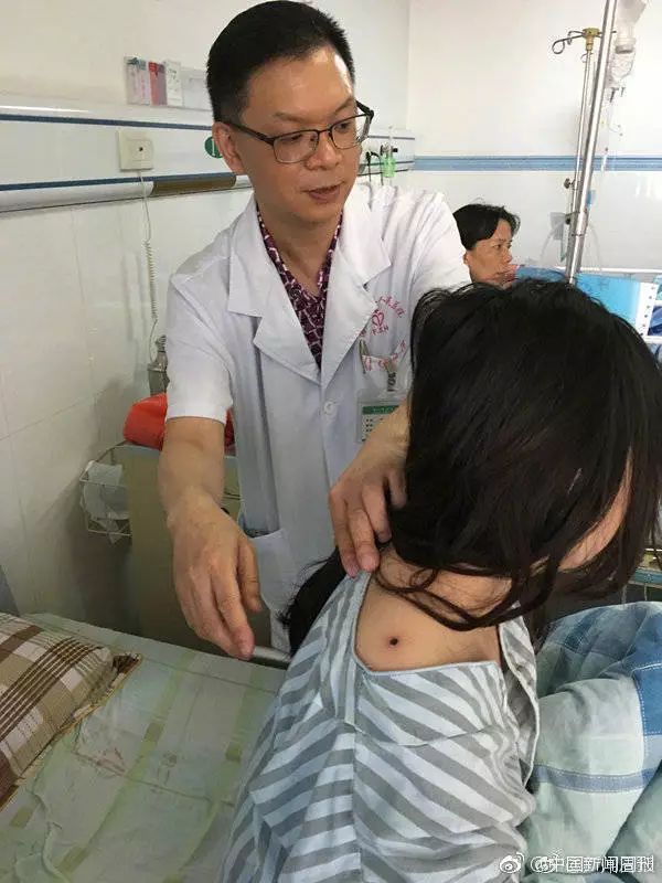 古人说别来无恙该怎么回,古人回复别来无恙