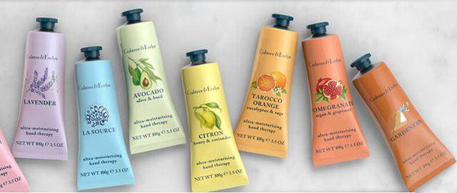 护手霜为什么这么便宜还好用,便宜的护手霜真的有用吗