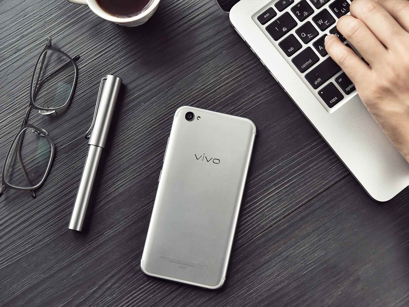 值得入手的千元机vivo,vivo千元机值得入手吗