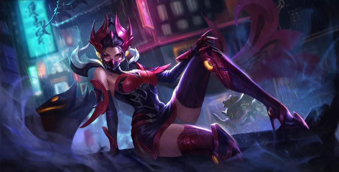 王者荣耀怎么能匹配到不坑的队友,王者荣耀匹配队友为什么会很坑