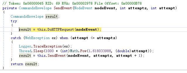 360鎸栫熆鏈ㄩ┈鏌ユ潃宸ュ叿,360鏌ユ潃鎸栫熆鏈ㄩ┈