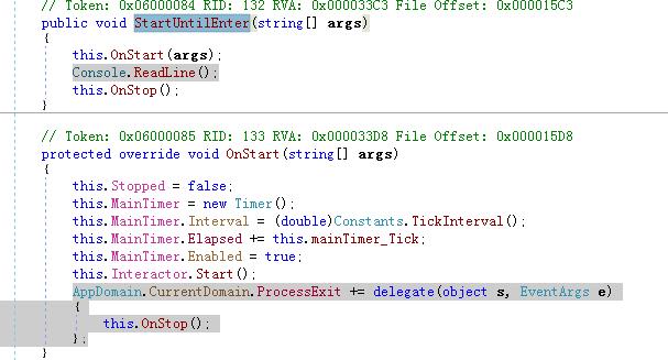 360鎸栫熆鏈ㄩ┈鏌ユ潃宸ュ叿,360鏌ユ潃鎸栫熆鏈ㄩ┈