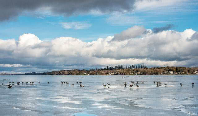 珠穆朗玛峰升高的原因是什么,珠穆朗玛峰不断升高的原因