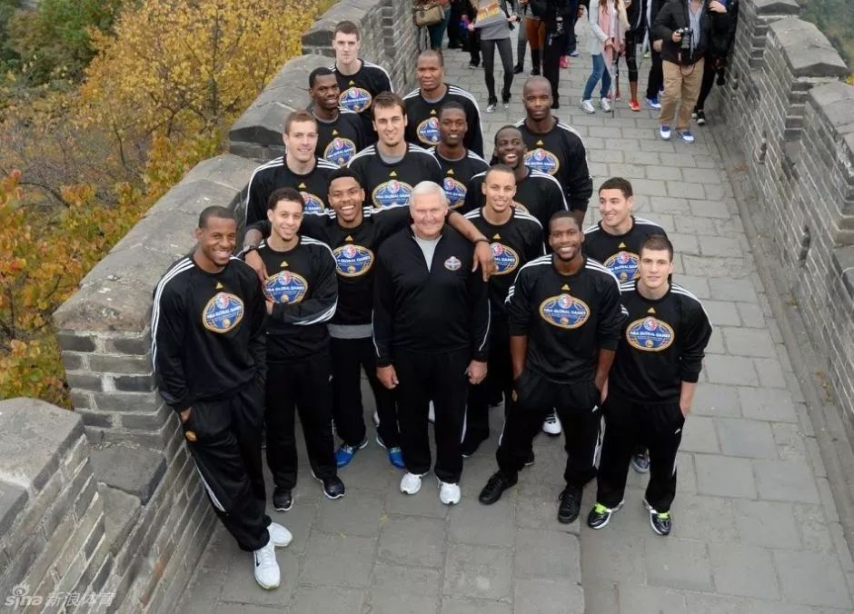 nba库兹马要去哪个队,库兹马nba历程