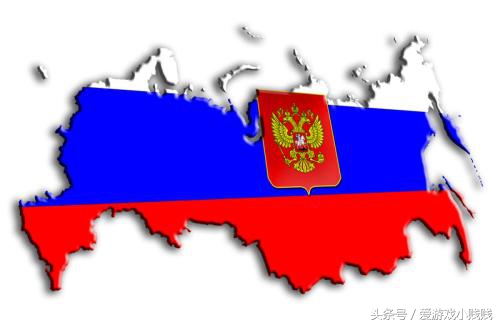 steam扫盲,steam俄区正确使用方法