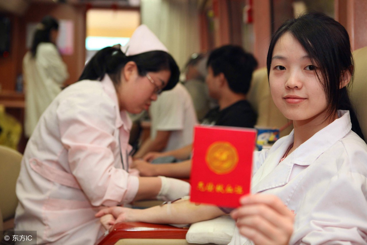 献血可以促进血液新陈代谢,通过献血来促进血液新陈代谢对吗