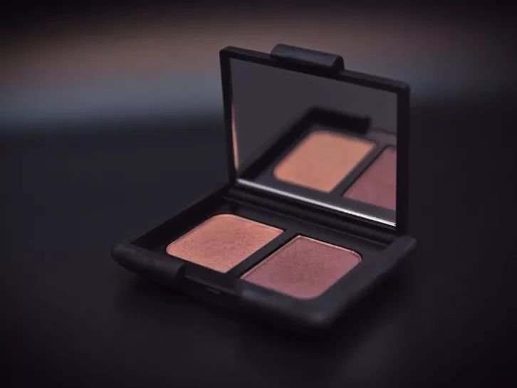 直男怎样分辨色号,如何教男友认识口红色号