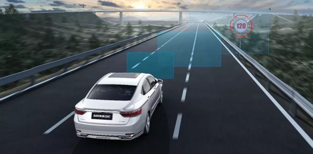 全新国产混动车,全新国产混动汽车