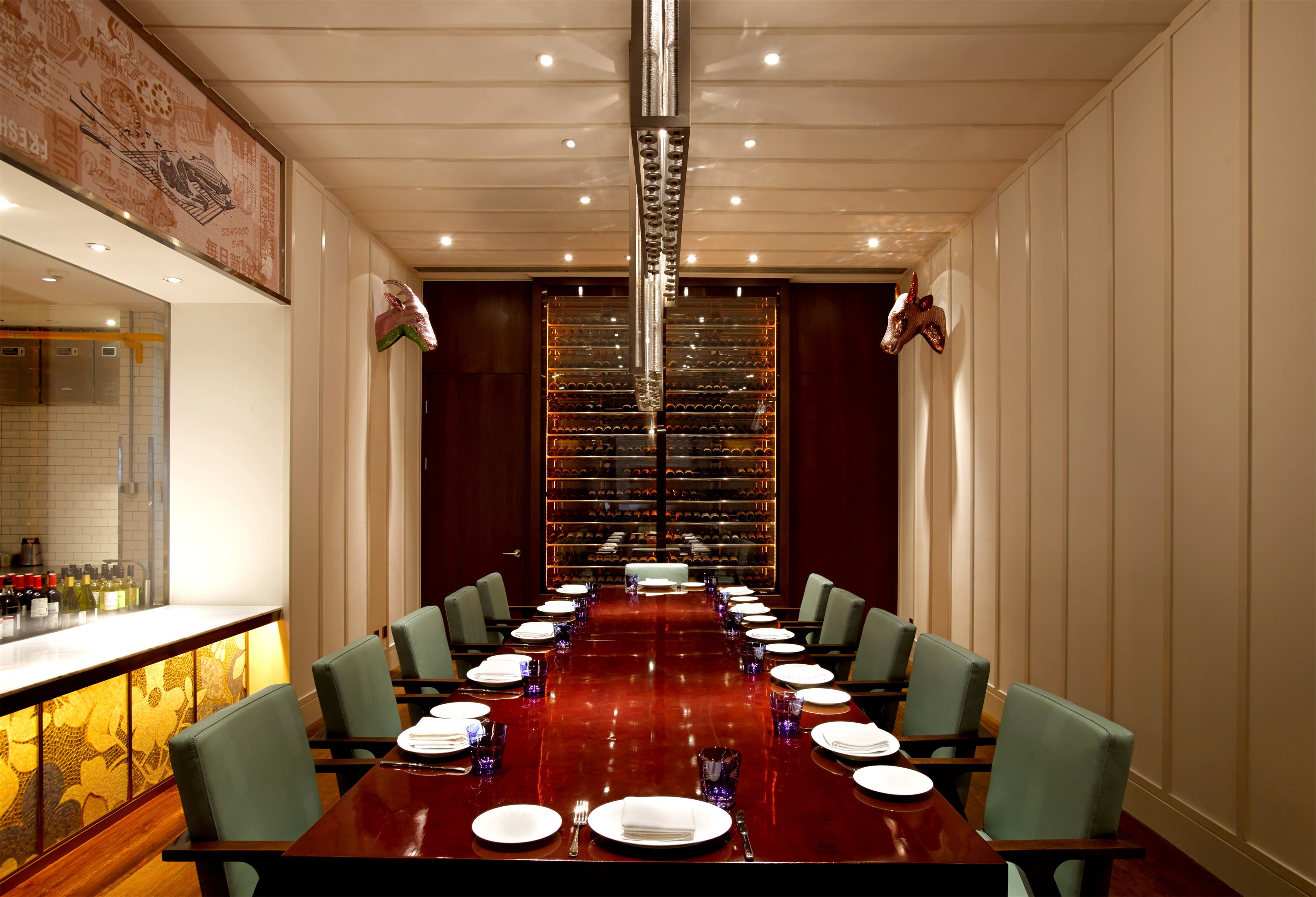 苏州凯悦酒店附近地铁口,苏州凯悦酒店团购