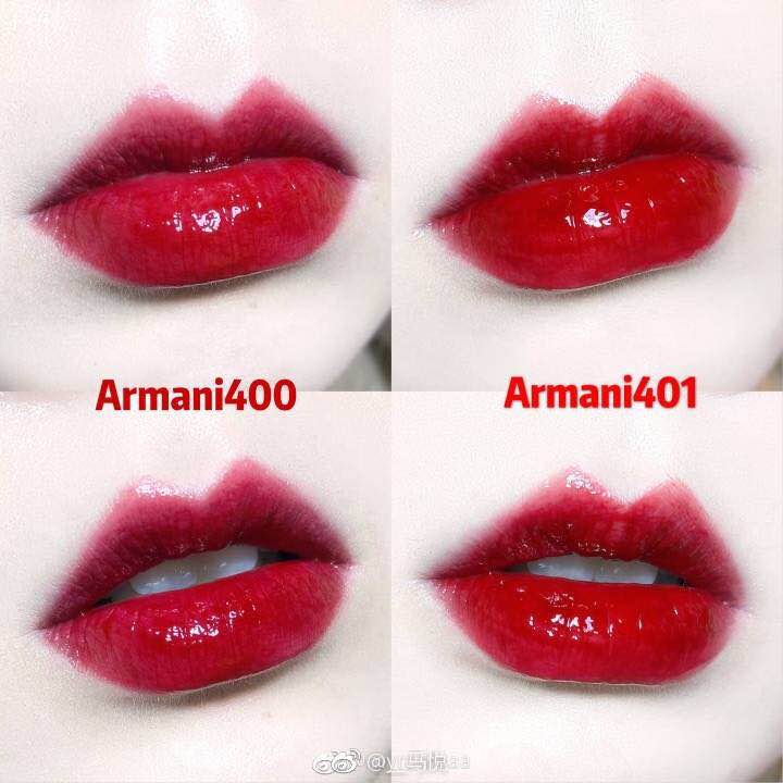 高颜值阿玛尼黑管,阿玛尼黑管是镜面的吗