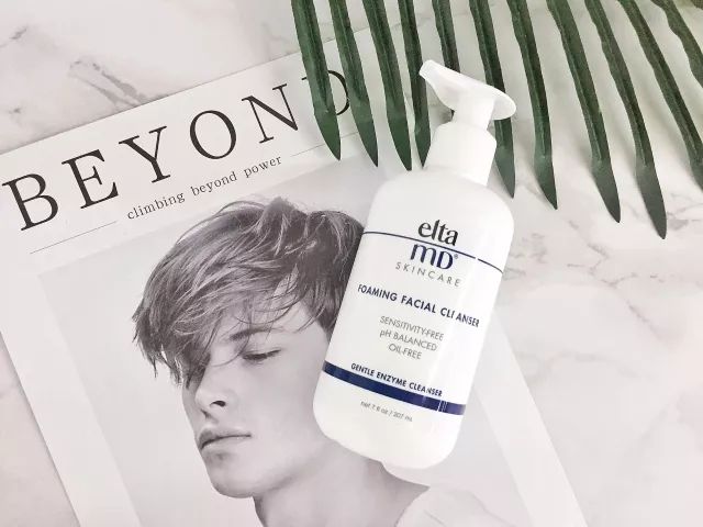 求求你放过我吧小说片段,求求你放过我吧英文