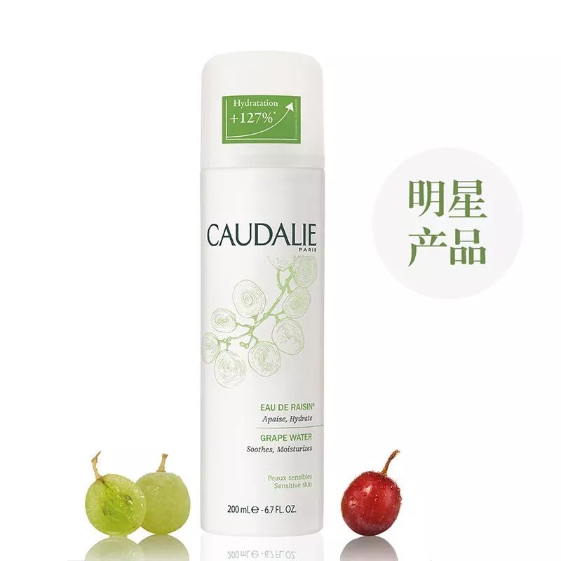 求求你放过我吧小说片段,求求你放过我吧英文