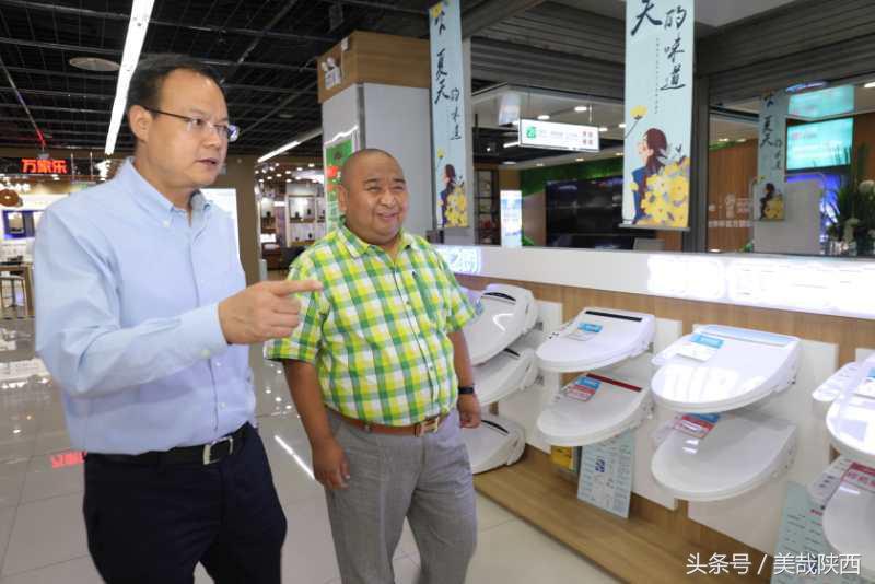 国美电器入驻大岭山,国美电器进驻商场吗