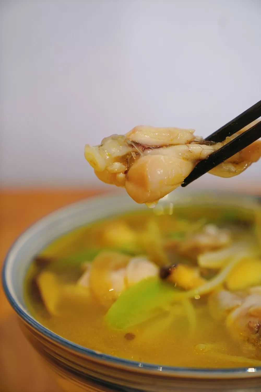 2019无锡餐厅倒闭名单：是什么“杀死”了它们?