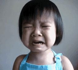 血压高经常咬舌头是什么征兆,50多岁睡觉咬舌头是什么征兆