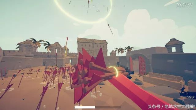 steam喜大普奔,喜大普奔wtc